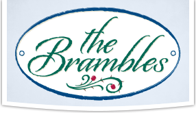 Brambles-Home-logo | The Brambles Virginia